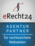 erecht24-agentur-partner