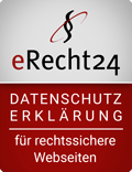 erecht24-datenschutzerklaerung