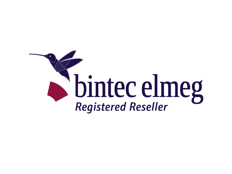 Partner Bintec