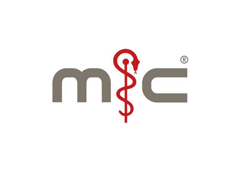 M&C AG Nürnberg