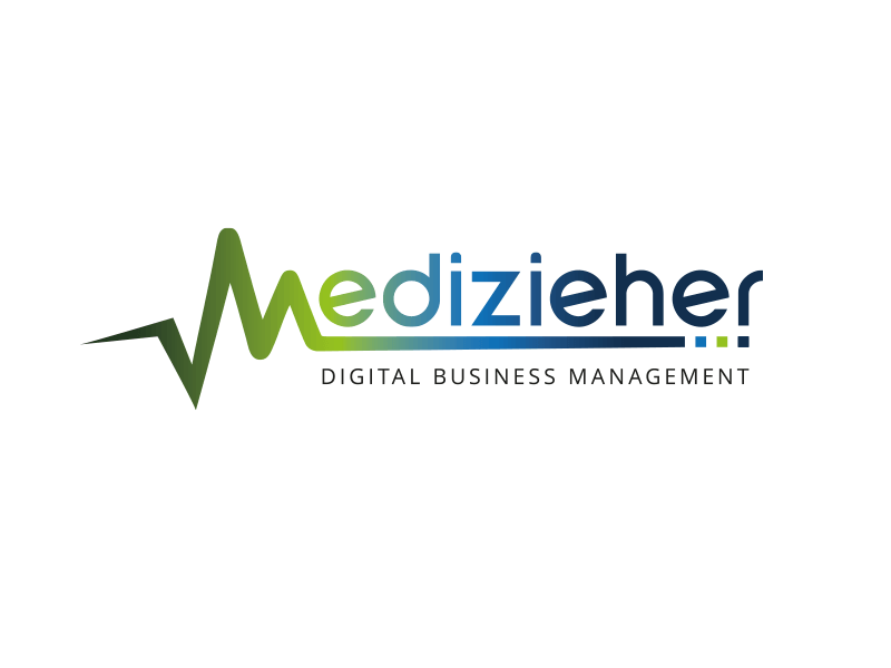 medizieher Digitalisierung in Nürnberg