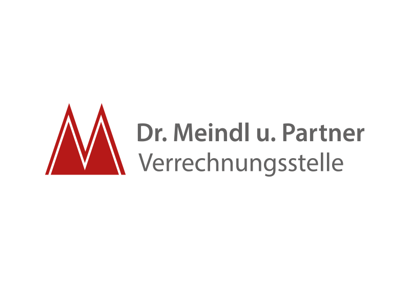 Dr. Meindl u. Partner Nürnberg