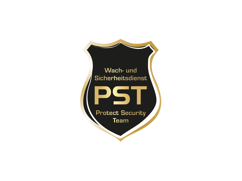 PST Security