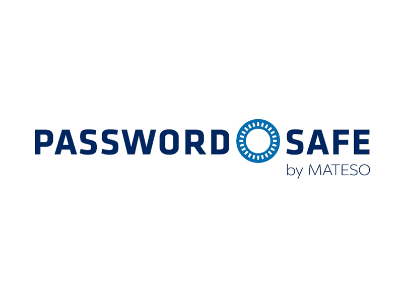 Sichere Passwortverwaltung mit Password Safe MSP von sysperto