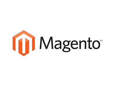 Magento Onlineshop-Software
