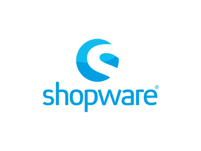 Ihr Online-Shop mit shopware