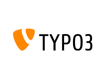 Webtechnologien mit Typo3