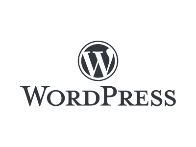 Webseiten mit Wordpress